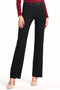 Women trousers model 158331